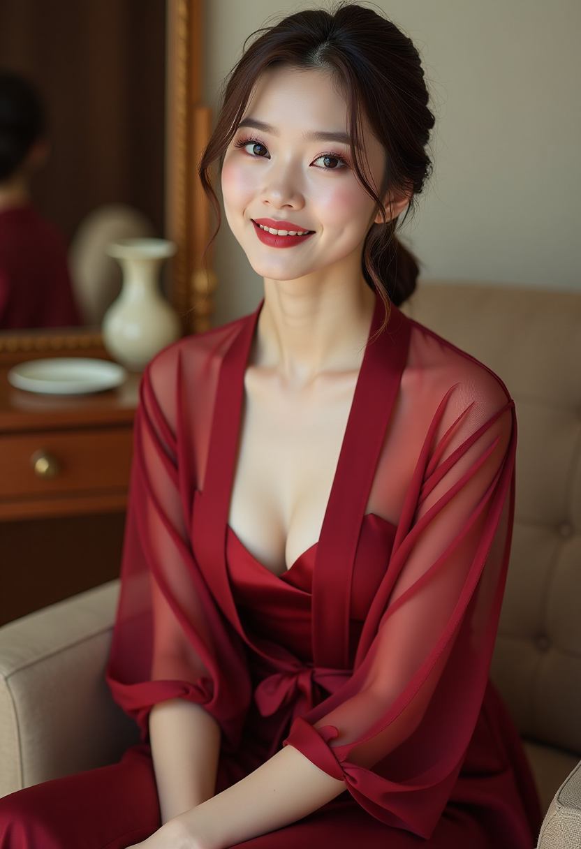 北纬三十度海报