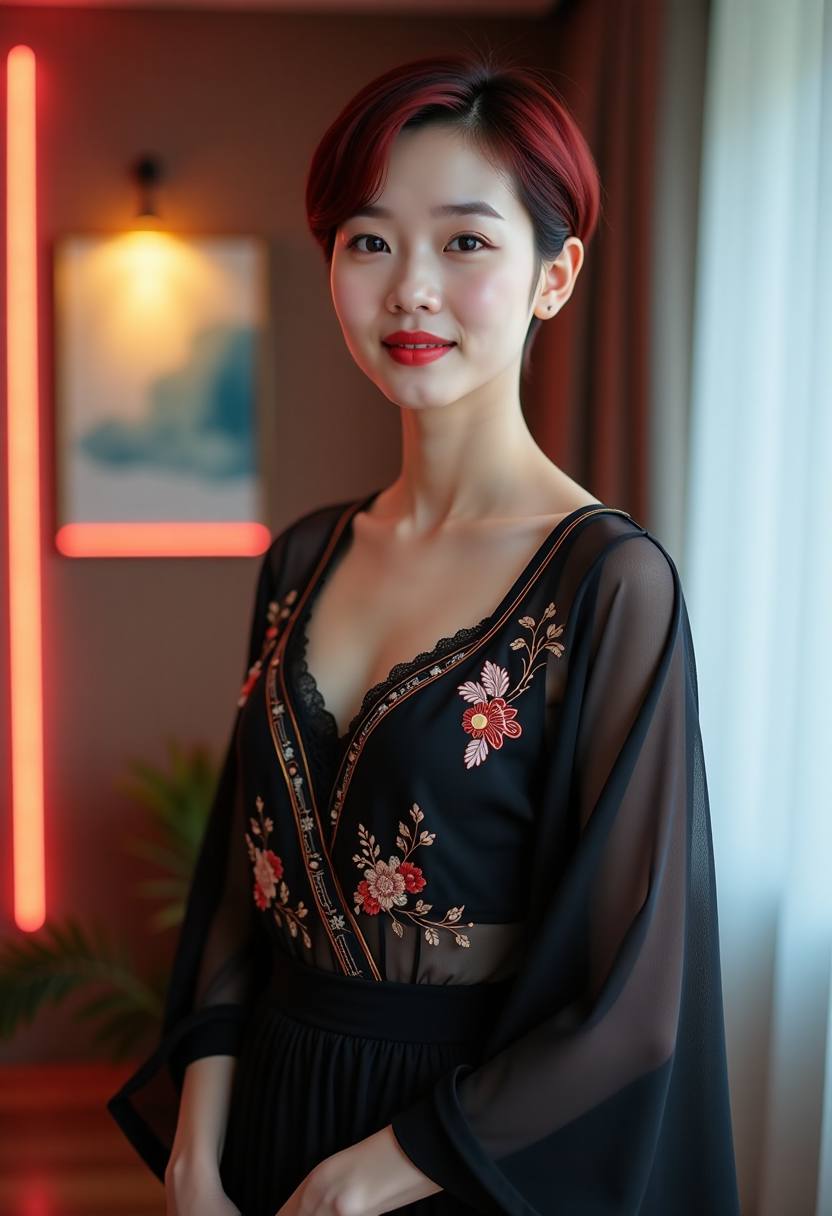 逆风向南海报