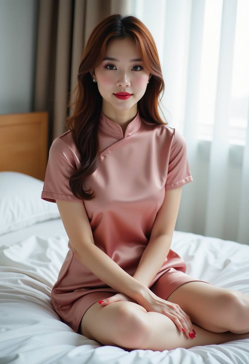 昨日潮汐海报